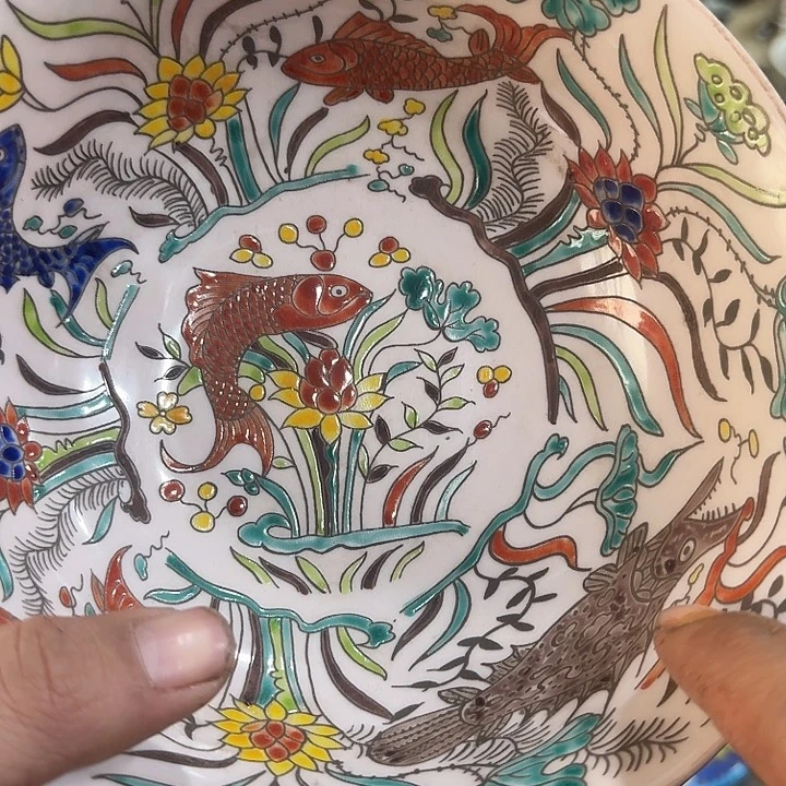 瓷片瓷器瓷器58888888