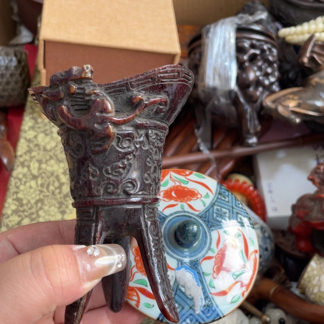 紫砂陶瓷艺术陶瓷艺术陶瓷艺术