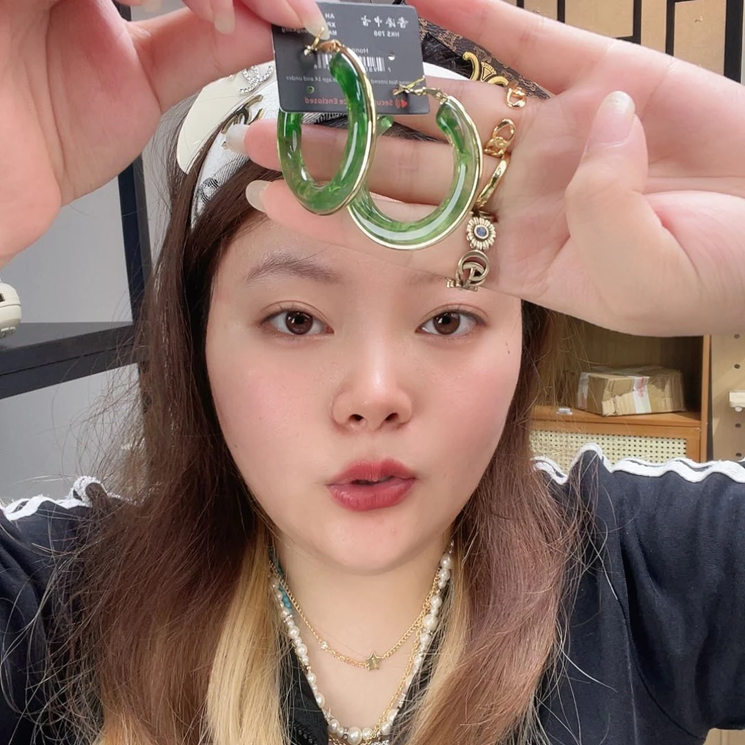 大理石磁石              71