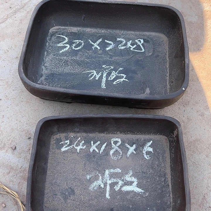 红陶紫砂工艺厂……紫砂工艺厂