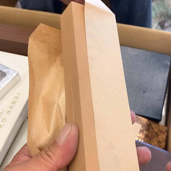 豪**志瓷器瓷器瓷器瓷器
