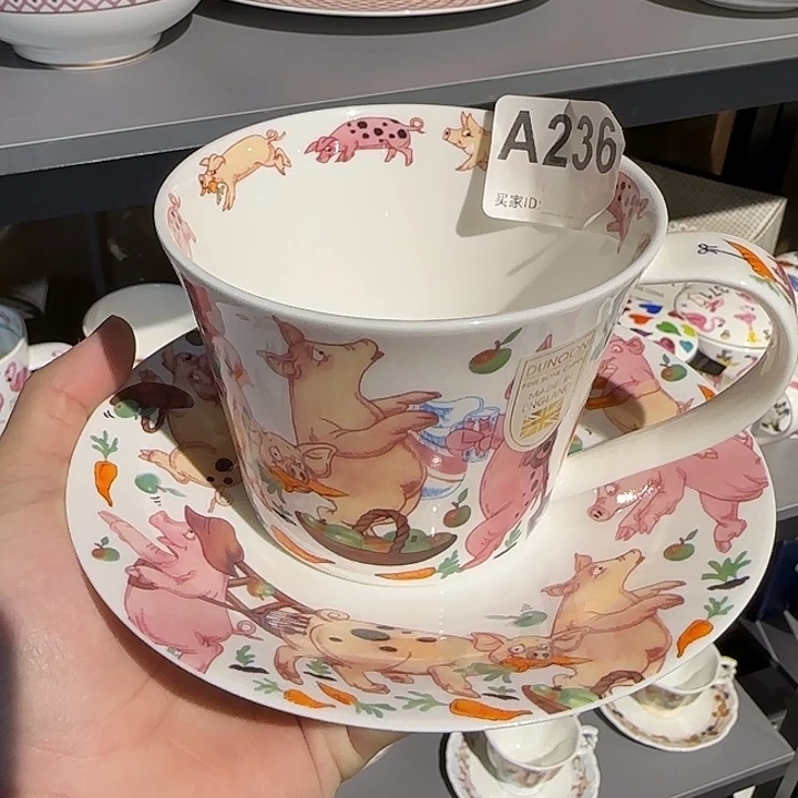 杯碟杯碟杯碟杯碟