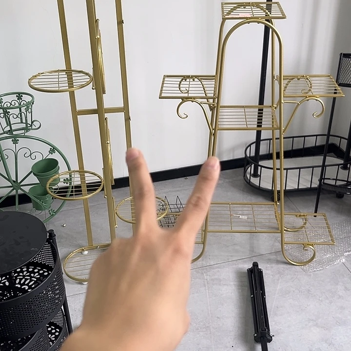 e***s孤品给力好家伙回家