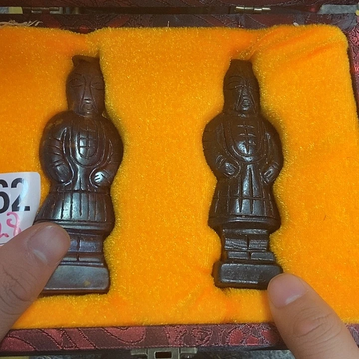 晚上吃什么呢,晚上吃什么呢,晚上吃什么呢