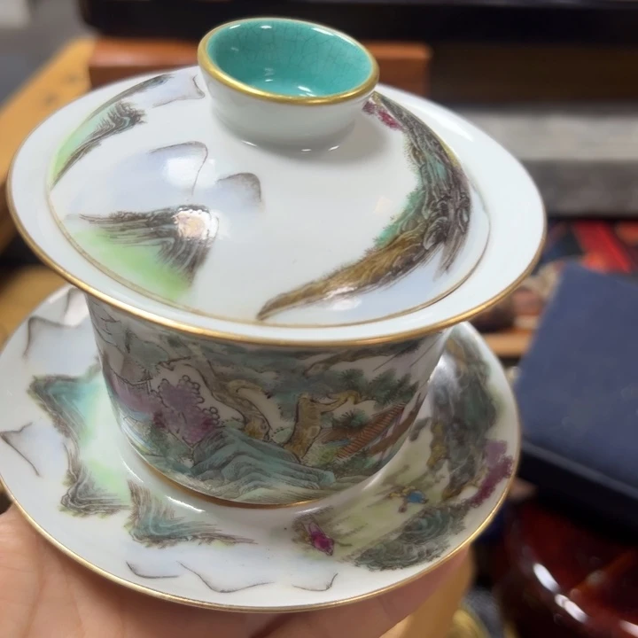 瓷瓷瓷瓷瓷瓷瓷瓷瓷