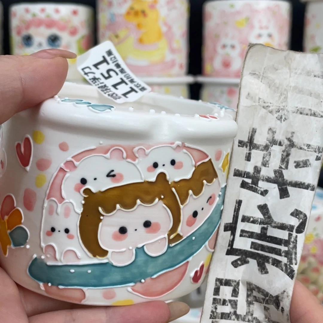 1151 嘟嘟嘟嘟嘟嘟嘟嘟嘟嘟