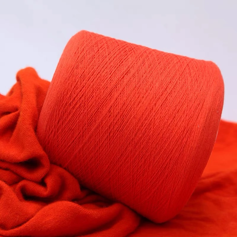 老马-手工机织毛线251-300