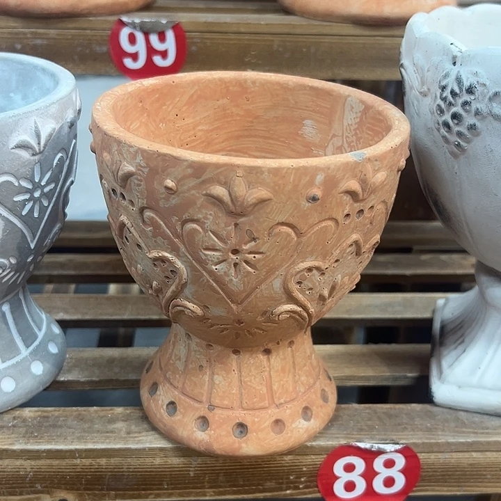 一对黄色85588858988