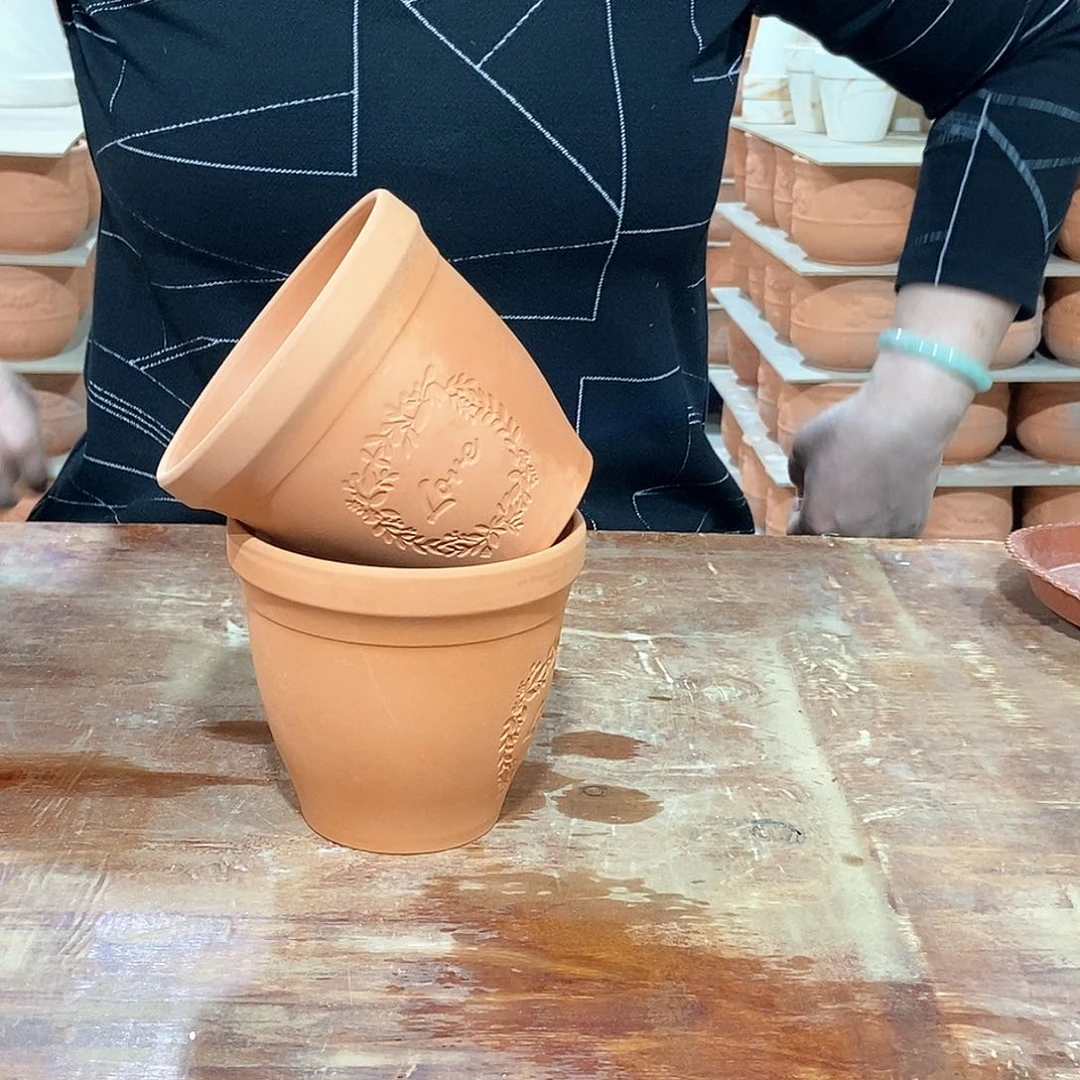 红陶红陶7-12×11