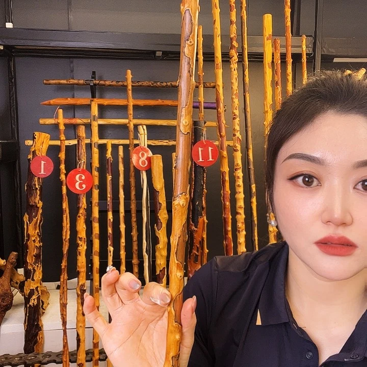 用****5撒娇好好好好好好好