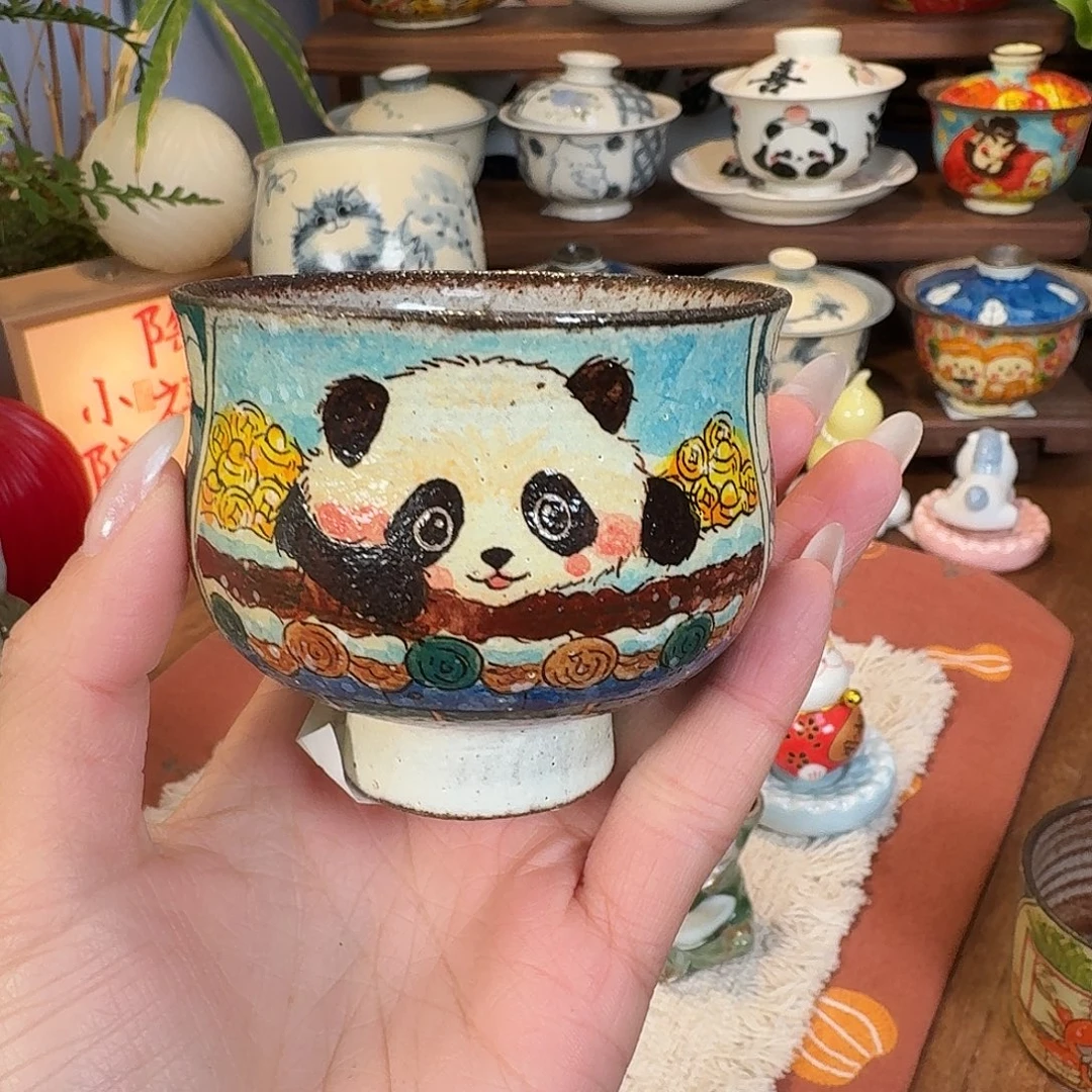 杯杯杯杯杯杯杯杯055