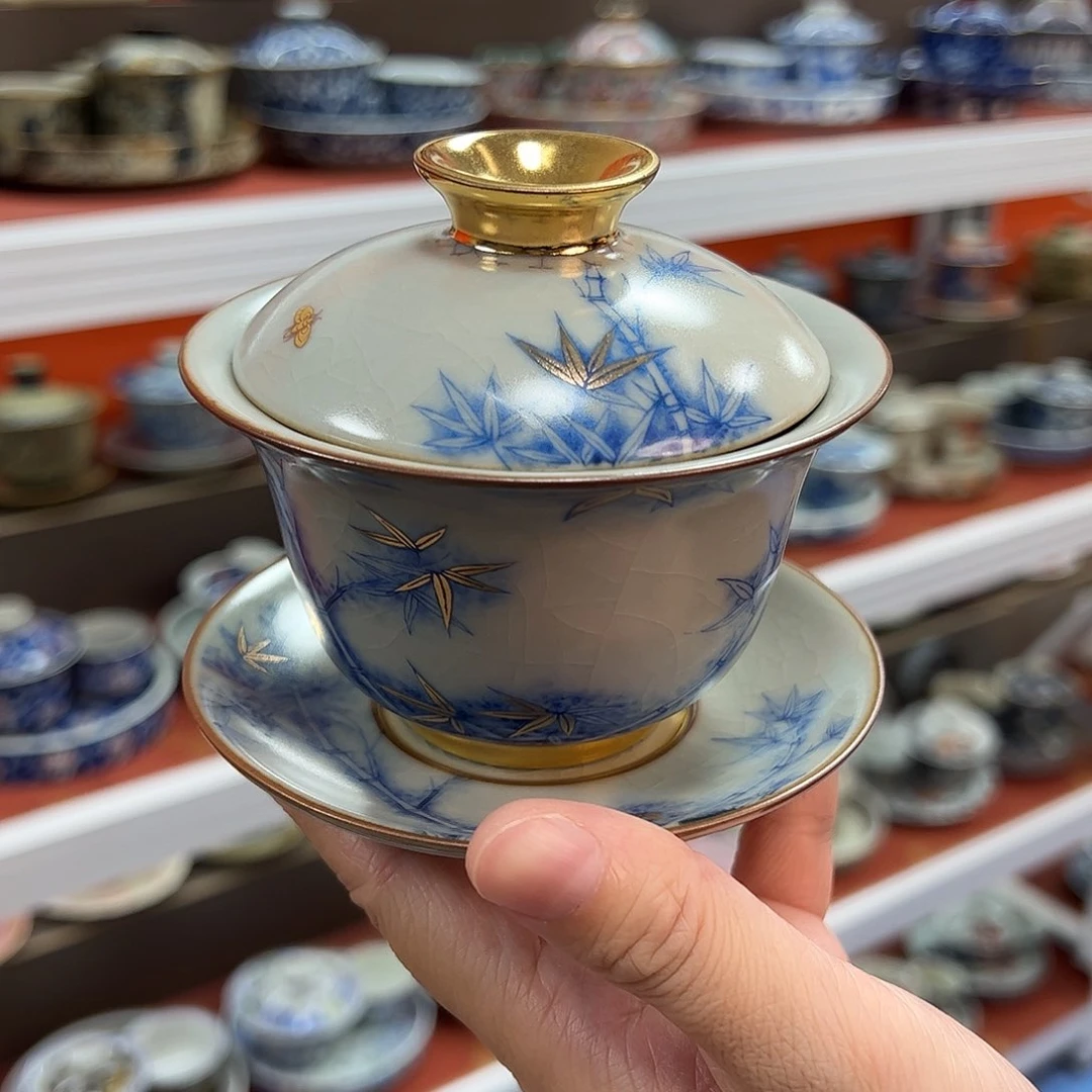 哈vv爸爸vv爸爸v恍恍惚惚