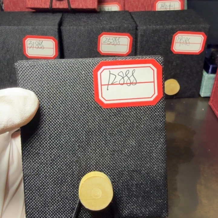 青田石1.1青田石雕厂家直销