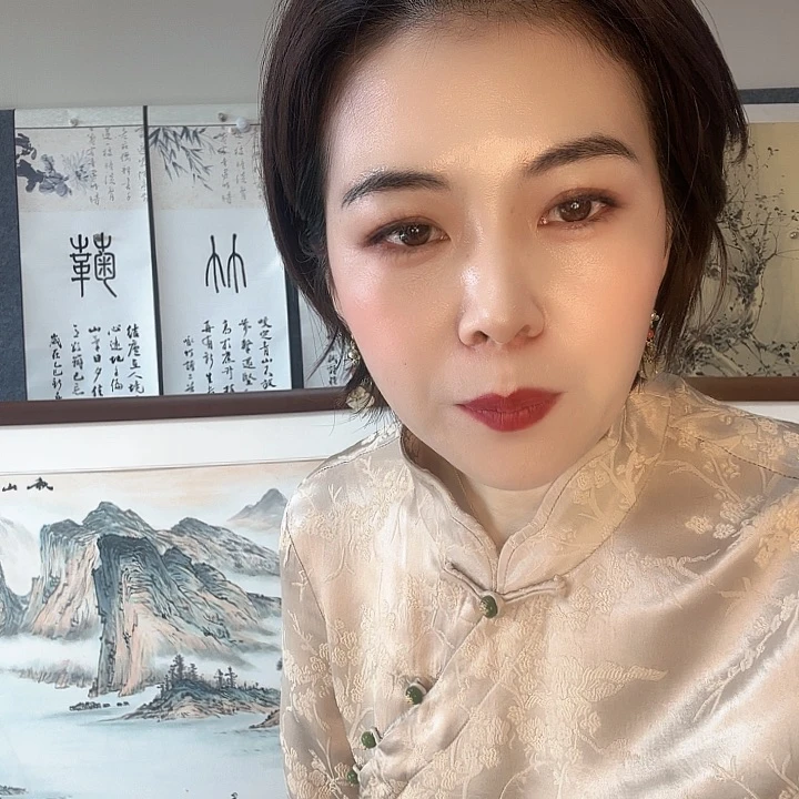 书法张****店886321145556633333