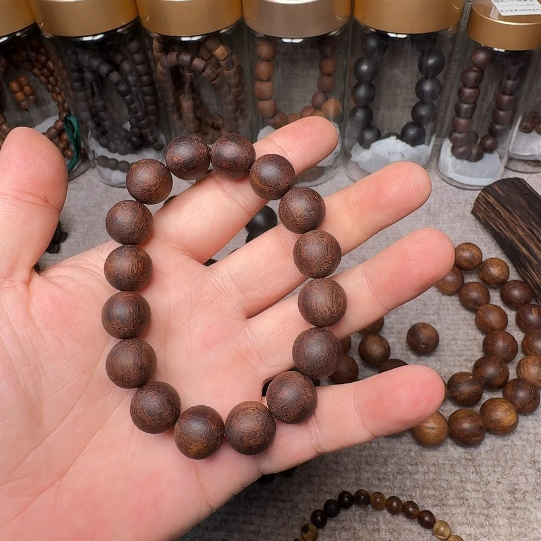 降真香14降真香降真香