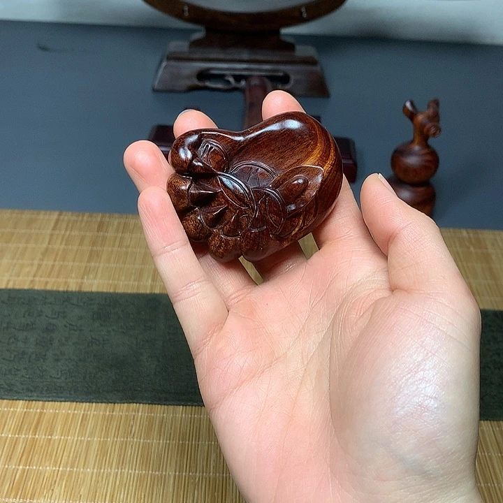 大***师木原料直发原料直发
