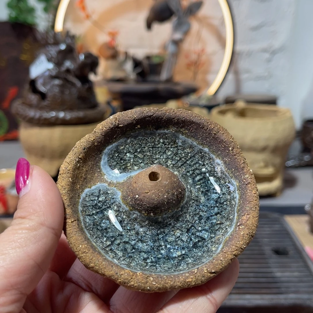 木村信弘柴烧保平