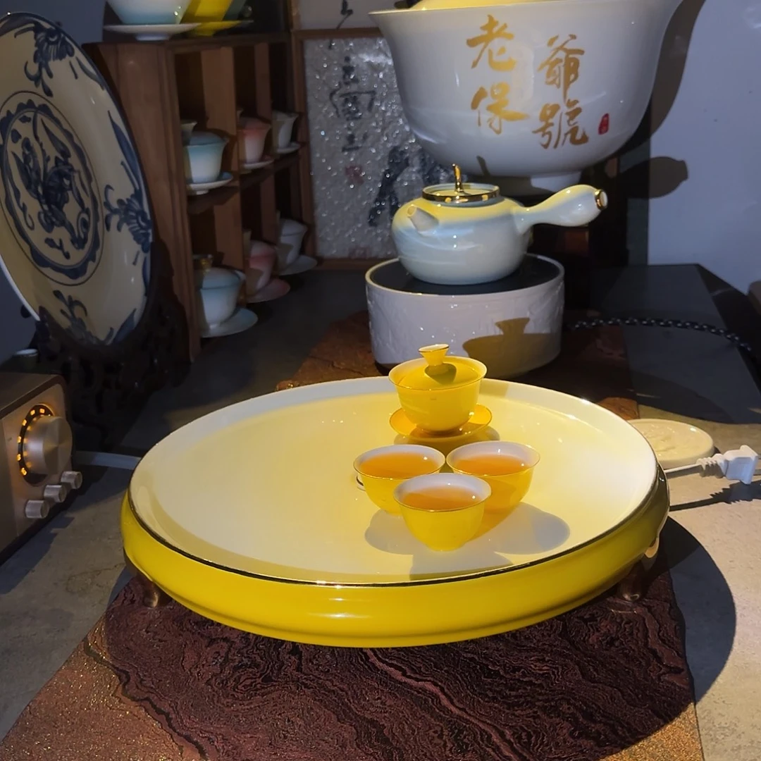 茶盘茶盘茶盘茶盘