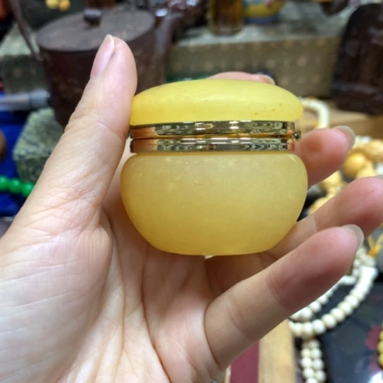 瓷瓷瓷瓷瓷瓷瓷瓷瓷瓷