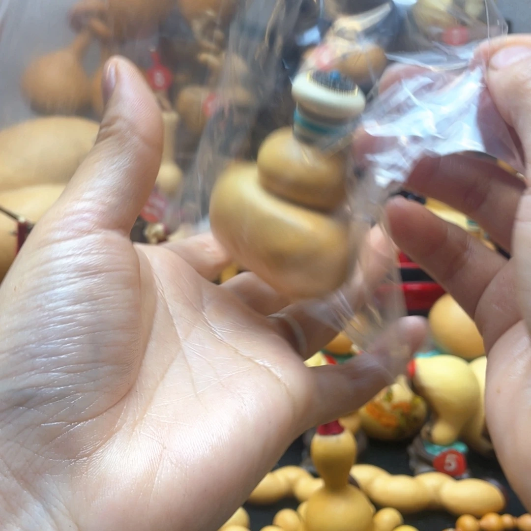 浅**然大自然的秘密第十一节你是谁