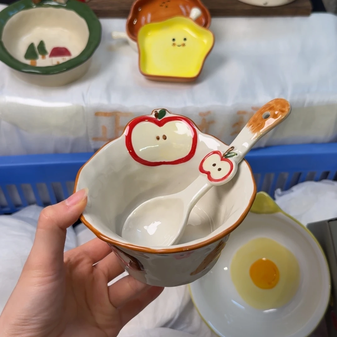 瓷陶瓷陶瓷陶瓷陶瓷