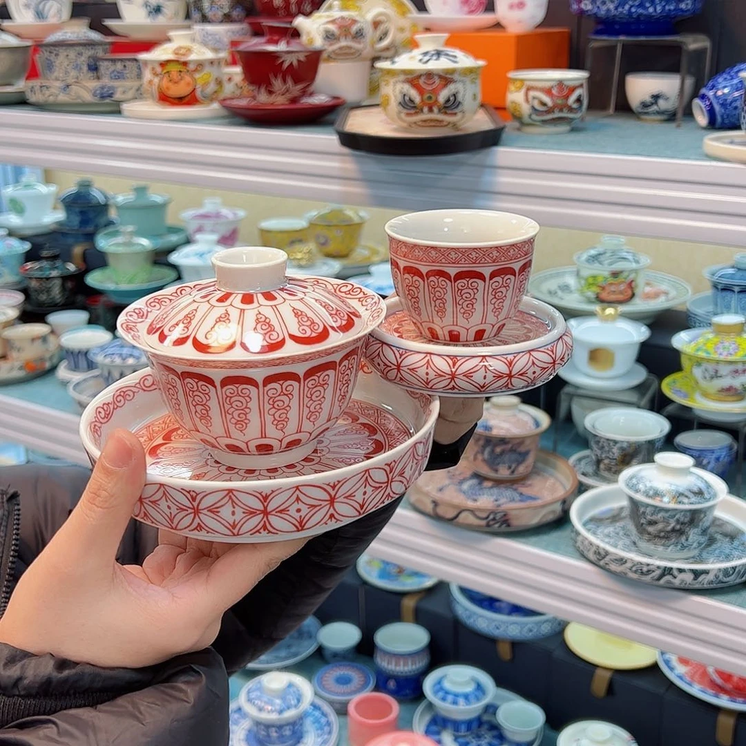 我是一只小小鸟地域文化特色