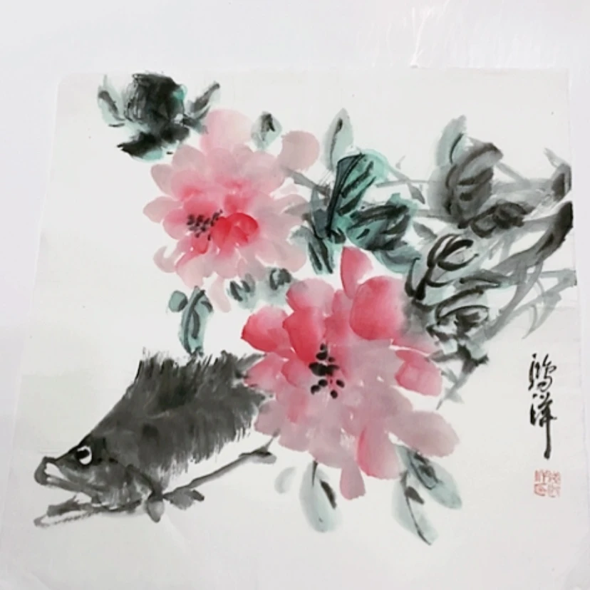 【闪购商品】一二三四五六七八九