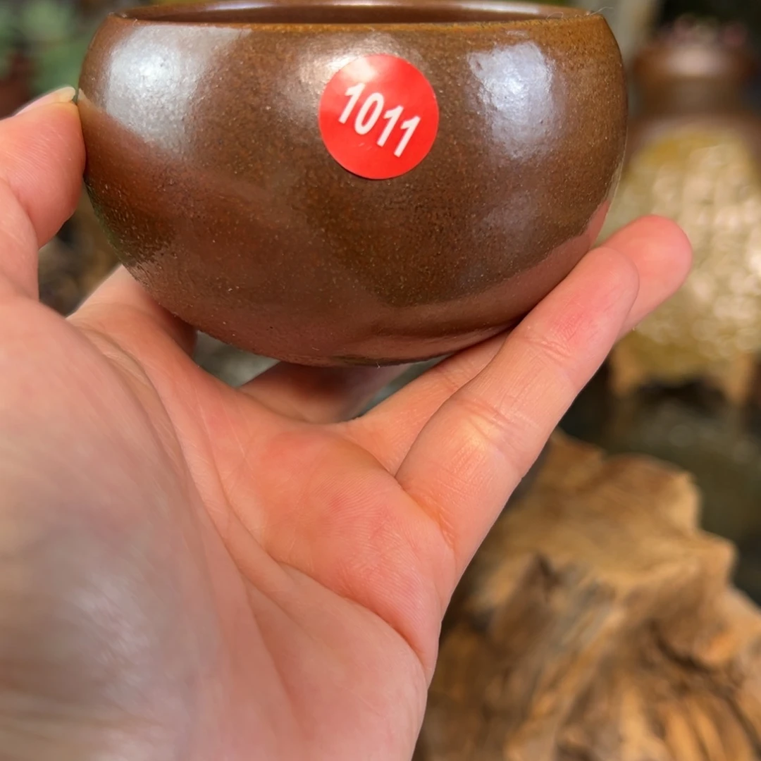 杯1011柴烧主人杯自然落灰釉