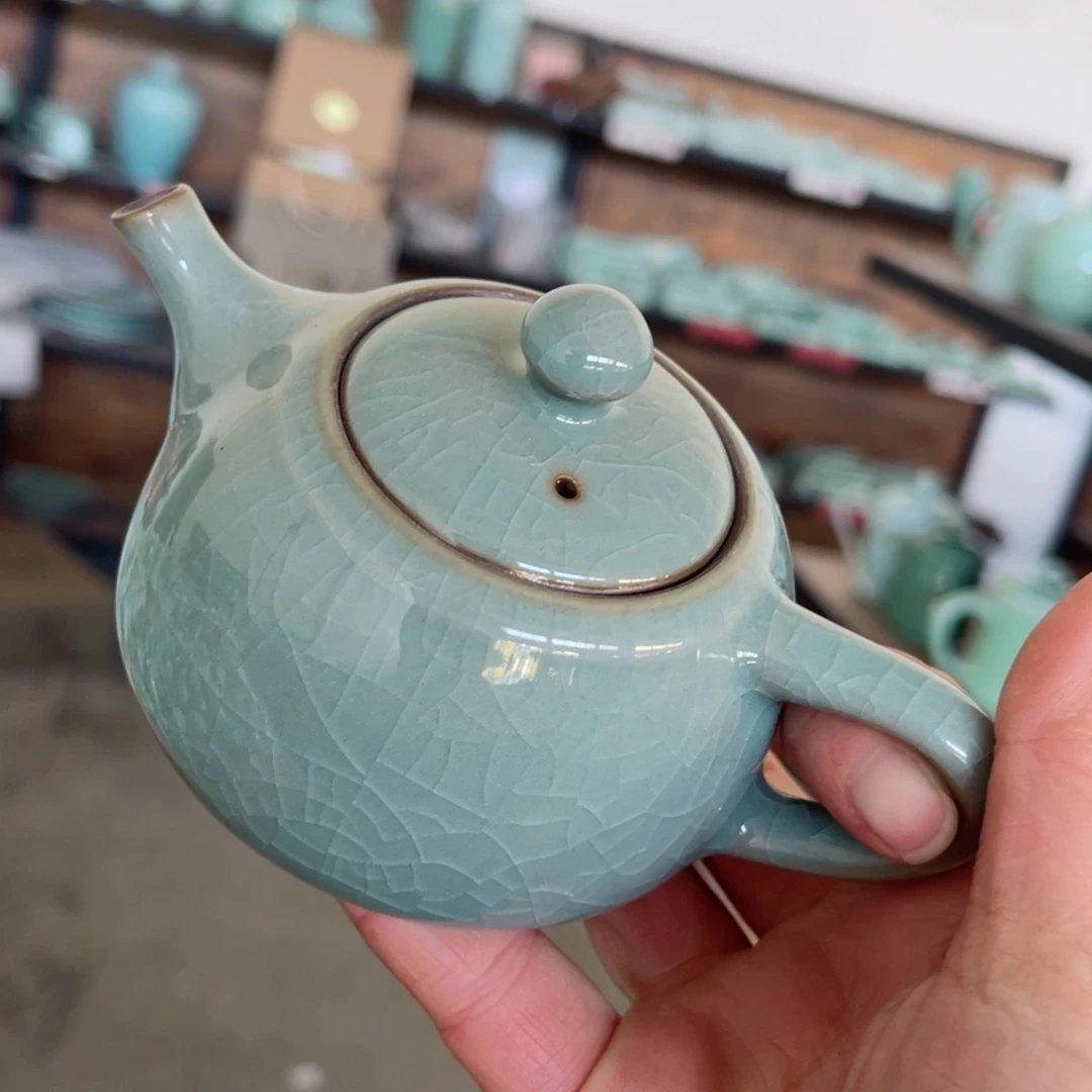 哈哈哈哈哈哈哈哈