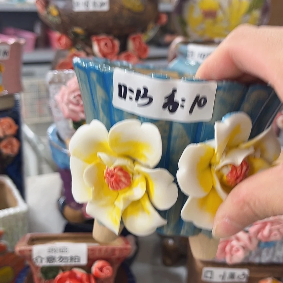 【闪购商品】福利福利福利