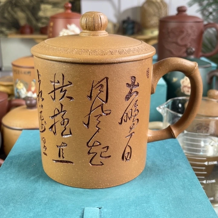 茶杯紫砂111111111111