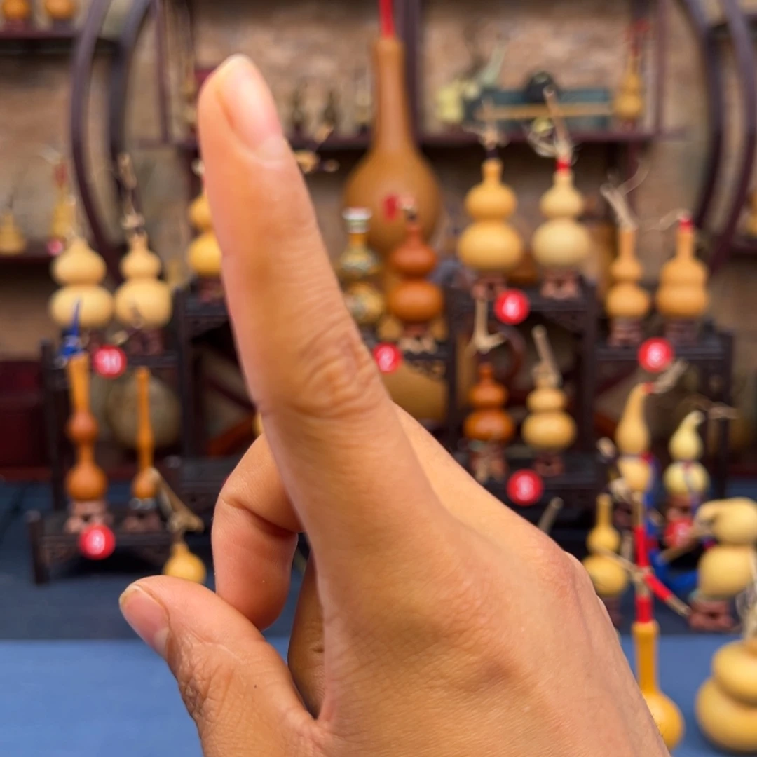 淡***&葫芦头的做法是用来做的吗哈哈