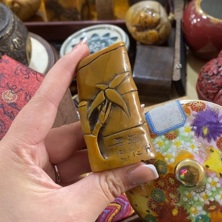 陶瓷艺术陶瓷艺术陶瓷艺术紫砂