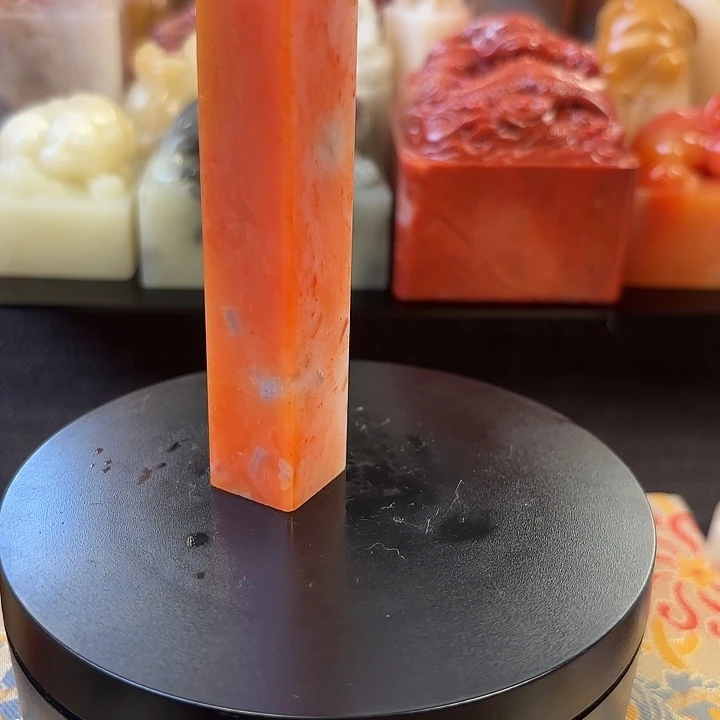 昌化石印石寿山石