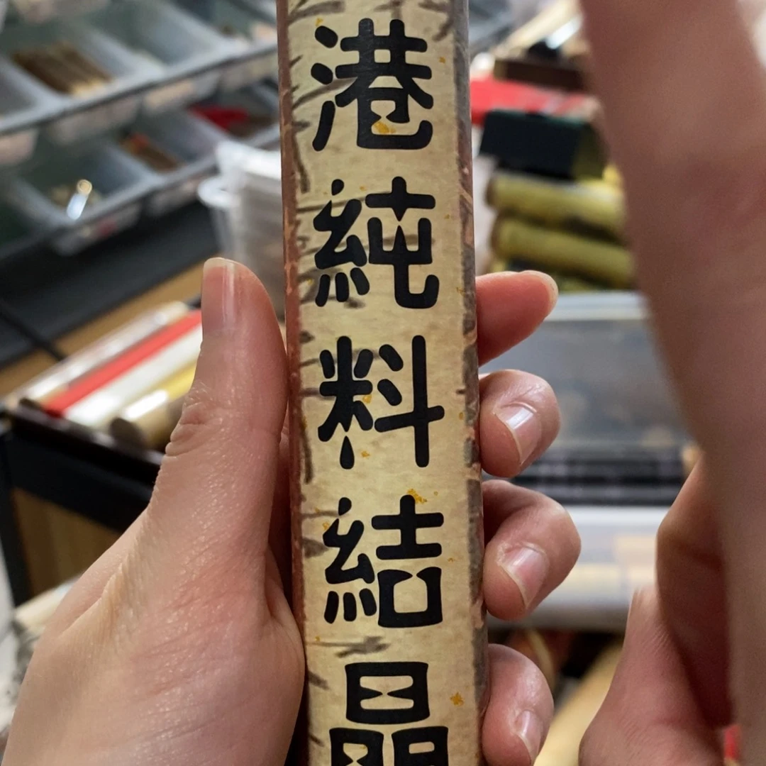 66966666666999999996996