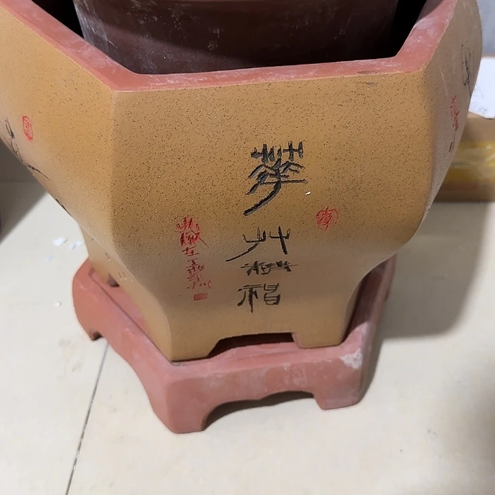 大***叔扇子吃h恍恍惚惚哈哈哈哈哈哈哈