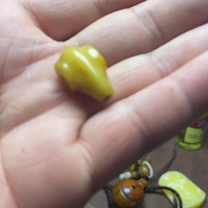 木质非金属福利多多