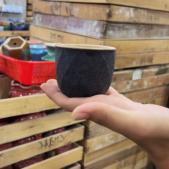 福利款！数量有限！