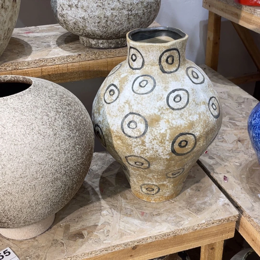 瓷片景德镇陶瓷艺术研究院