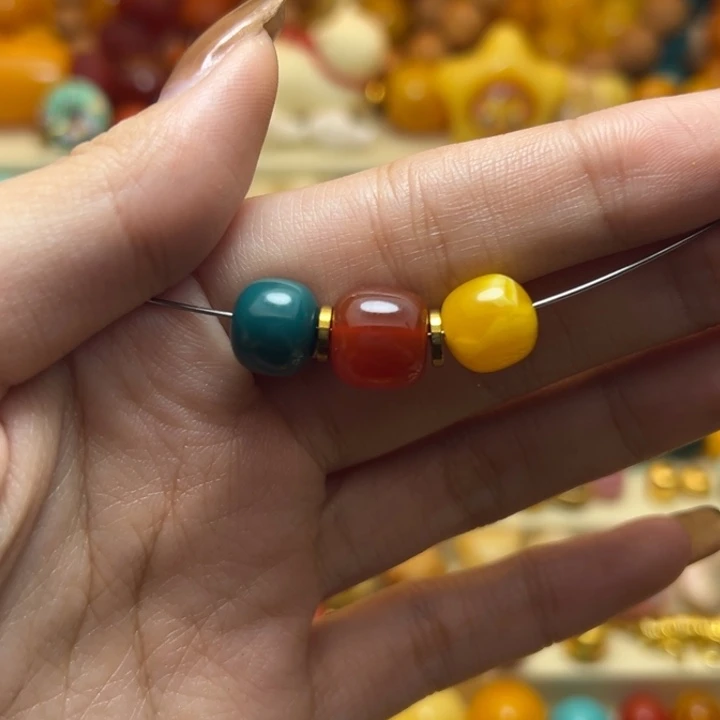 贝***麻明天发货明天发货