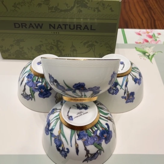 瓷片茶杯茶杯茶杯茶盏