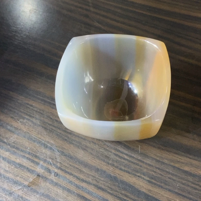 【闪购商品】定制玛瑙D****H