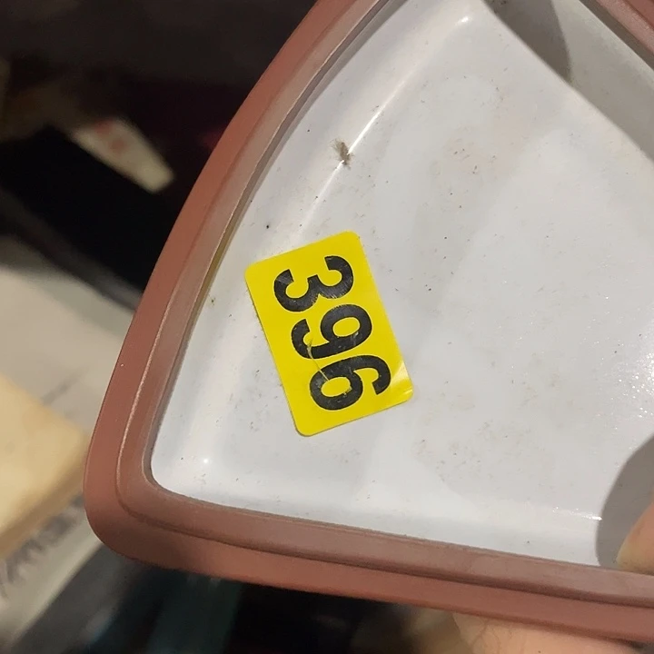 用***3民俗文化研究中心