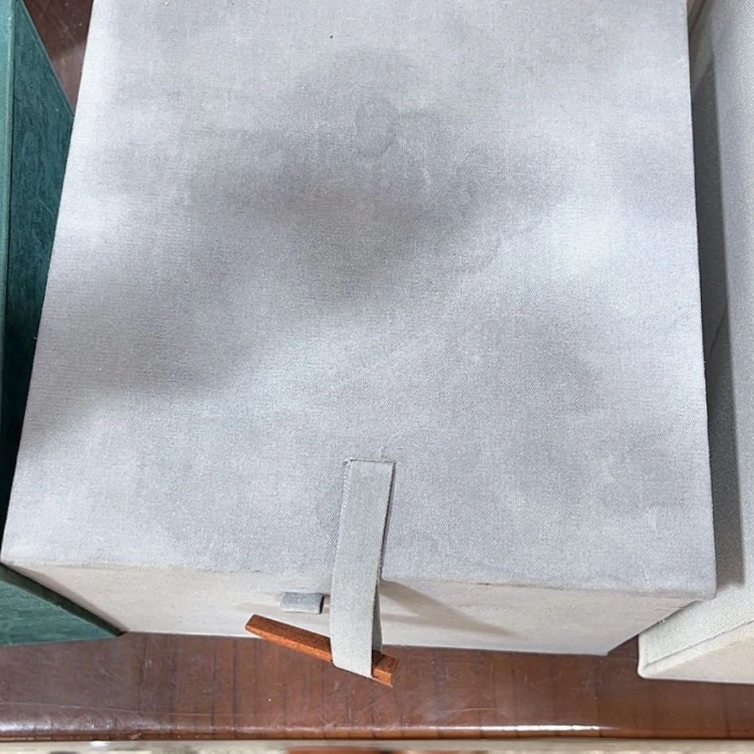 【闪购商品】茶壶紫砂