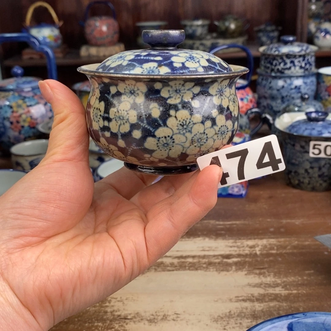 摆件uuuiiiiiiiiiiiiiooooooooo