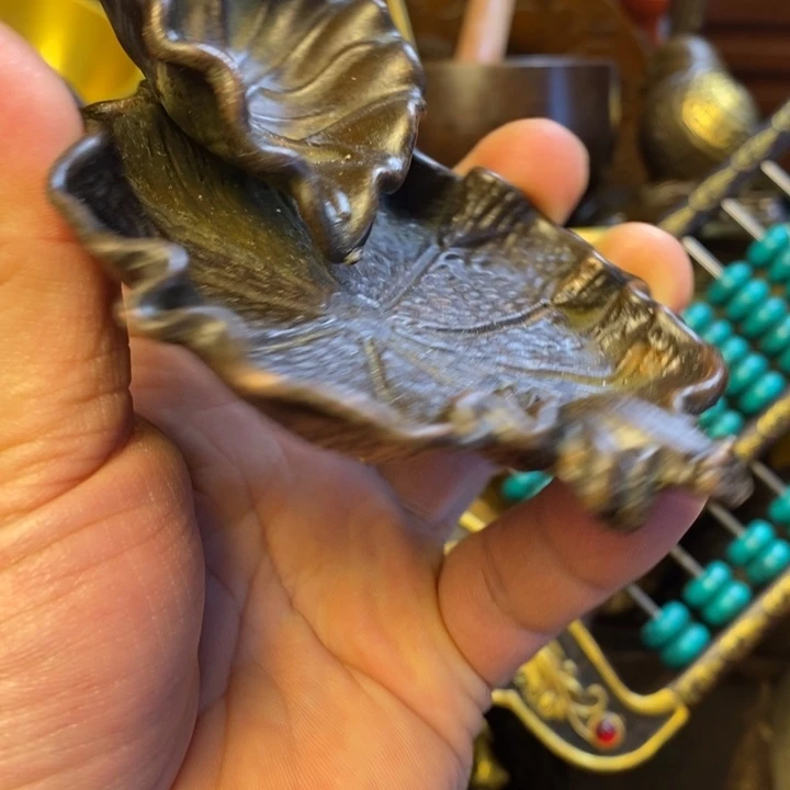 茶台摆件/工艺摆件