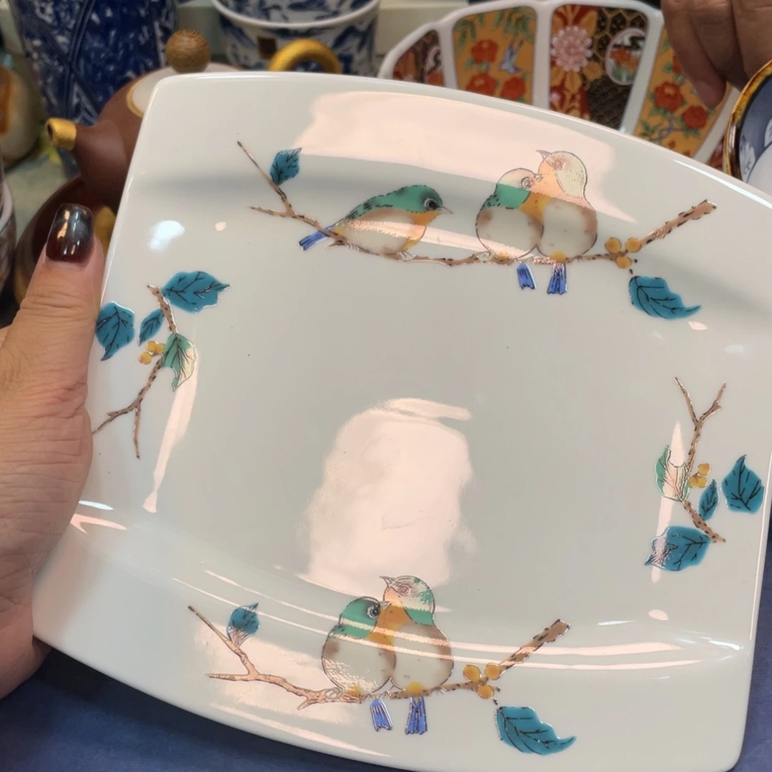 瓷器瓷器瓷器瓷器