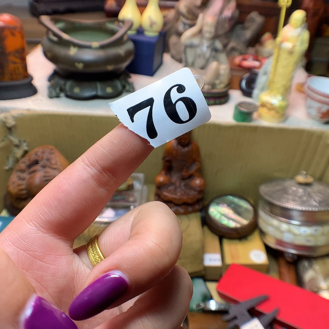 瓷片夜*船啦啦啦啦啦啦啦