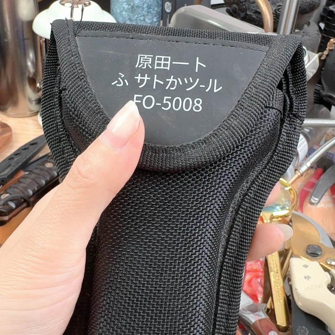 瓷片外贸小公主～