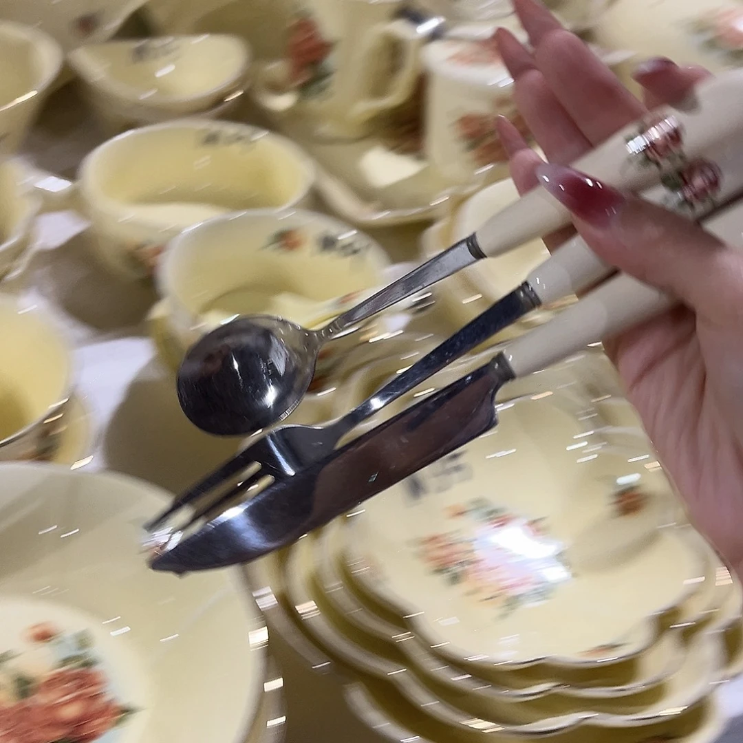 星博汇陶瓷有限公司